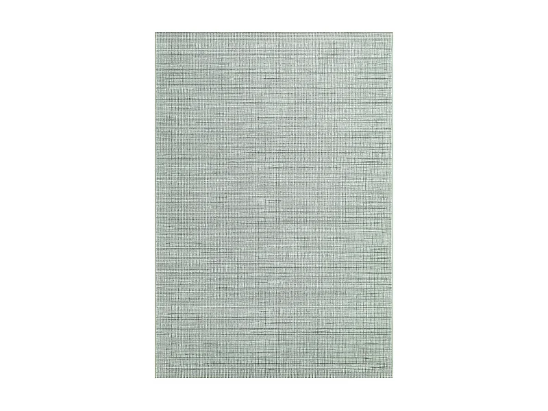 Nelson III - Tapis intérieur et extérieur -  Vert - 200x290cm