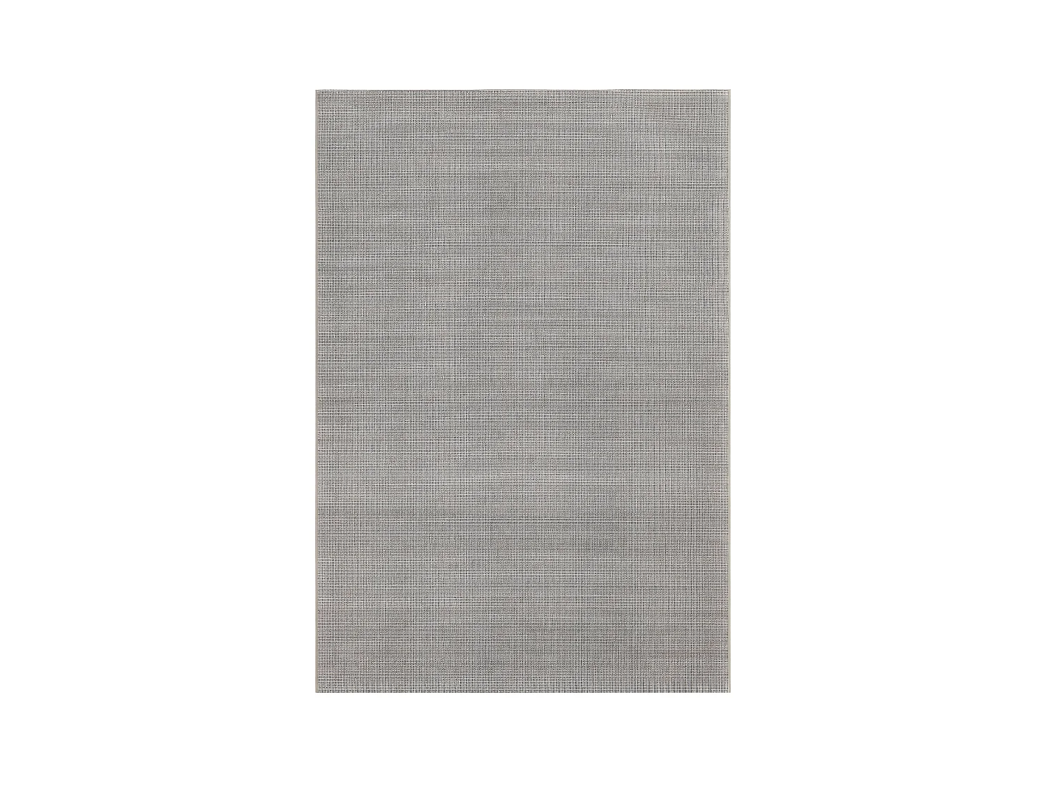 Nelson I - Tapis intérieur et extérieur -  Taupe - 120x170cm
