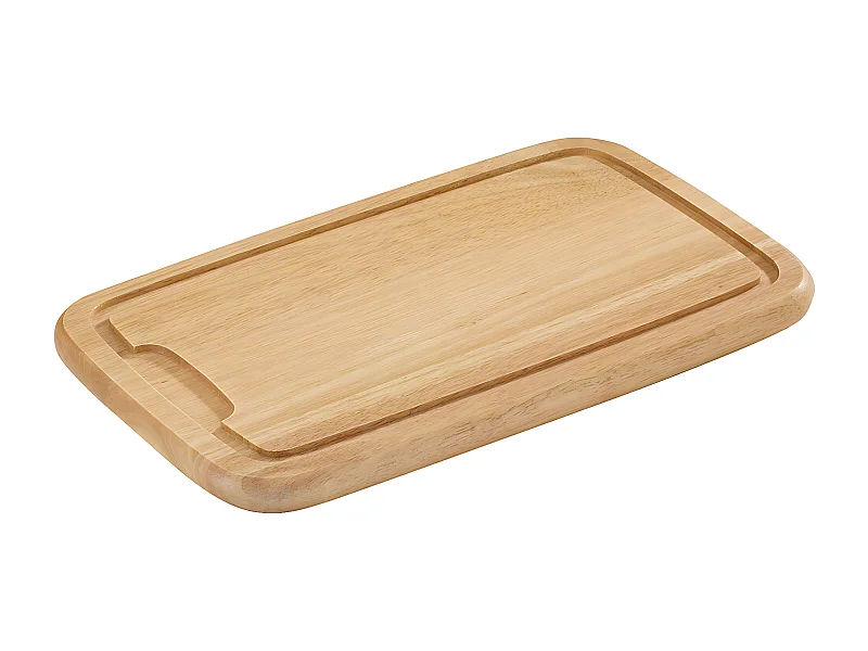 Planche à découper 36x23 cm