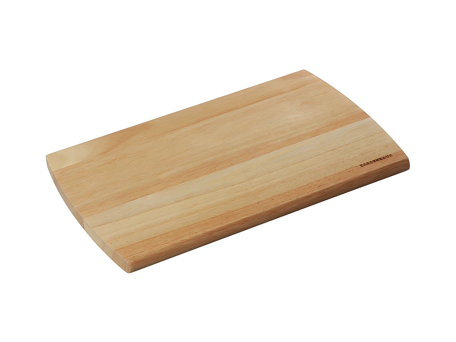 Planche à découper 36x23x1,8 cm