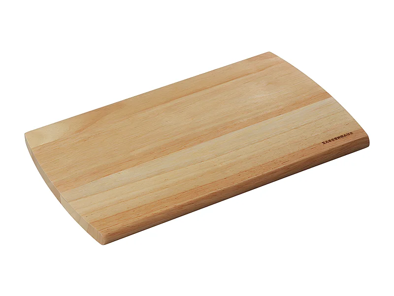 Planche à découper 36x23x1,8 cm