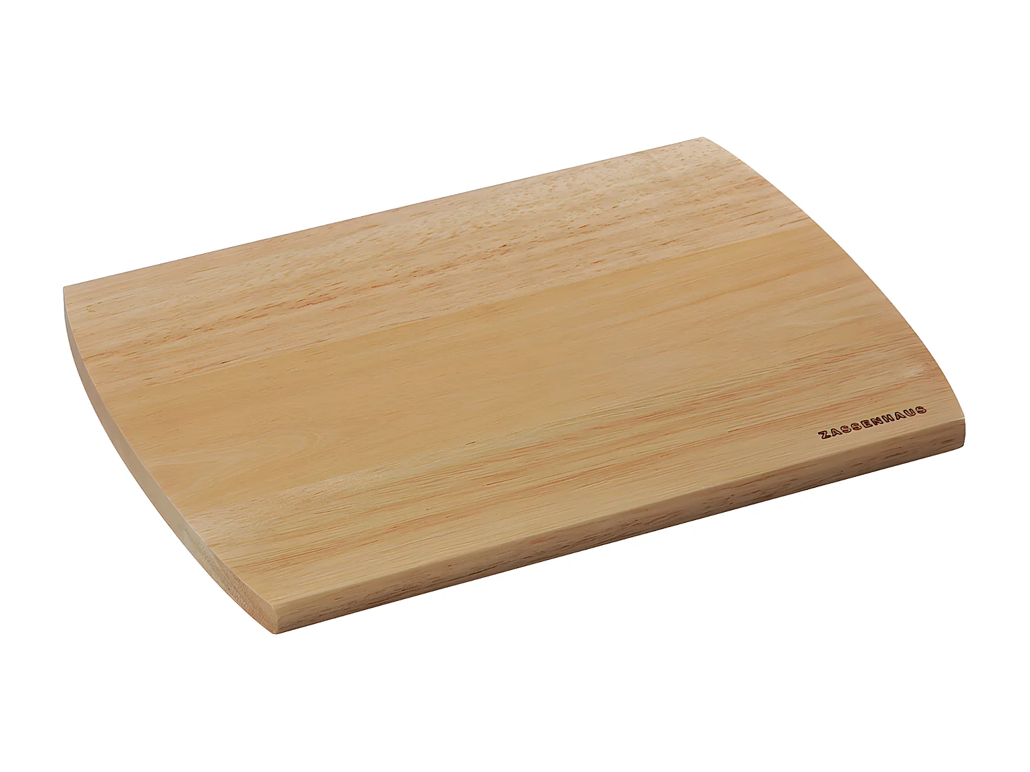 Planche à découper 28x20x1,5 cm