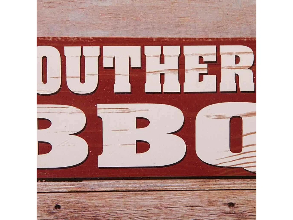 Cabide de parede para porco 21x34 cm