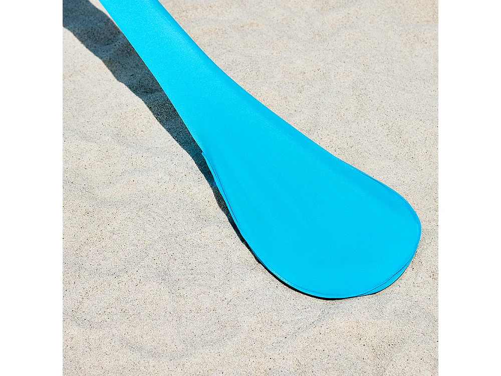 Składany namiotu Plażowego OZT01-HB