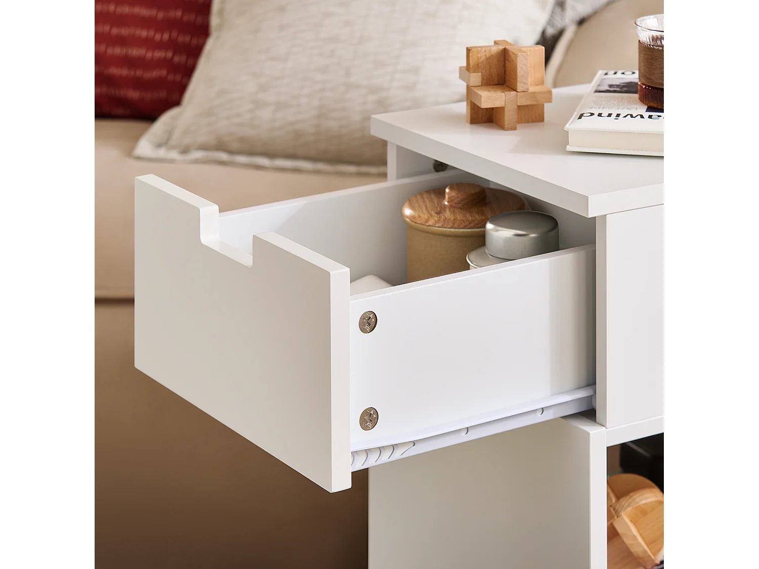 Tienda de Playa Lycra Carpas para Playa con Anclas de Bolsa de Arena para Picnic en la Playa Pesca Camping 400 x 400 x 200 cm OZT02-DB SoBuy ES