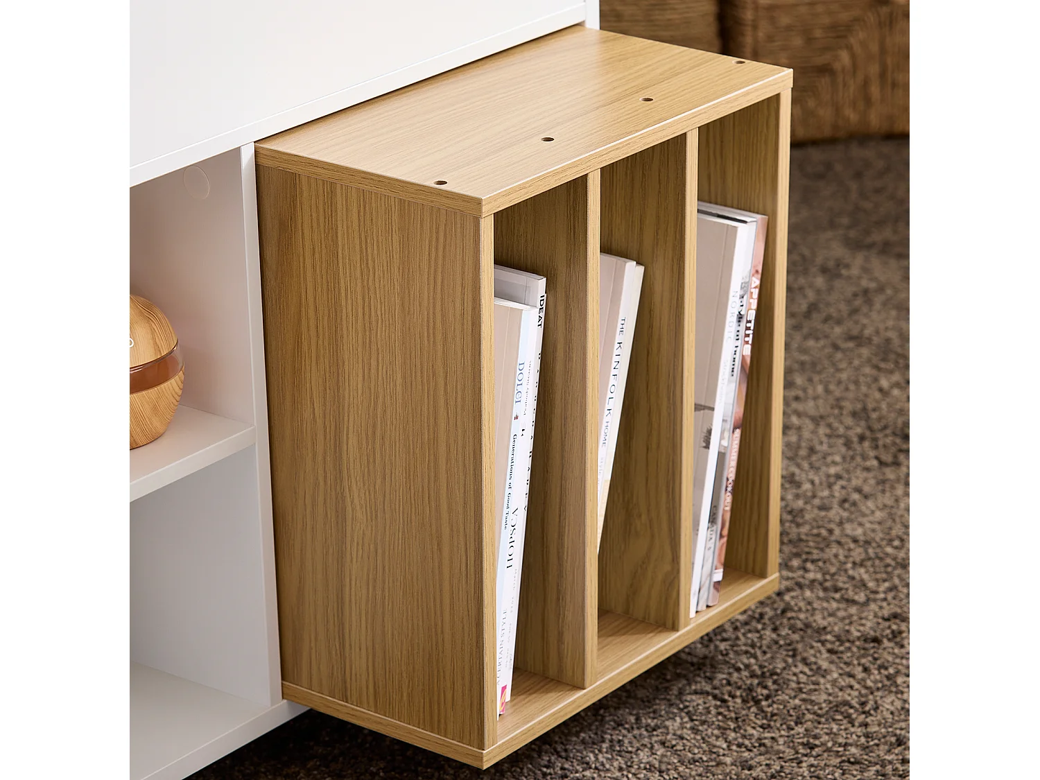 SoBuy OZT02-DB Tente de Plage Portable, Abris de Plage Lycra Polyester Anti UV UPF30, Parasol de Plage Bleu Royal