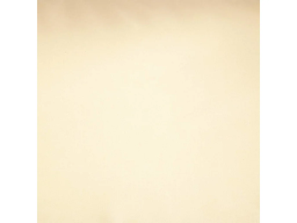 Banco de rotim cor cinzenta 110x55x85