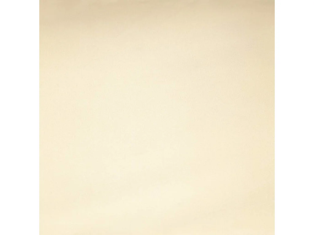 Banc en rotin gris 110x55x85h cm