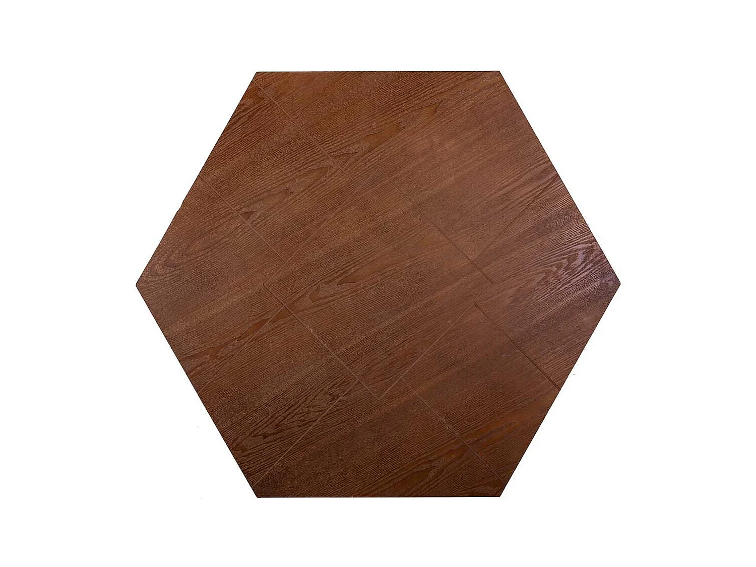 Set tavolino e 4 sgabelli in metallo dorato