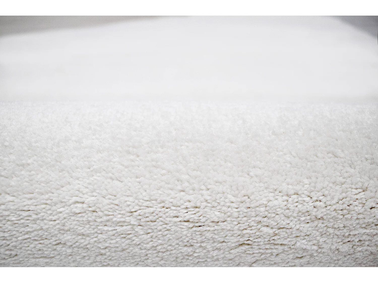 Tapis scandinave géométrique - 120 x 170 cm - multicolore - SARIA