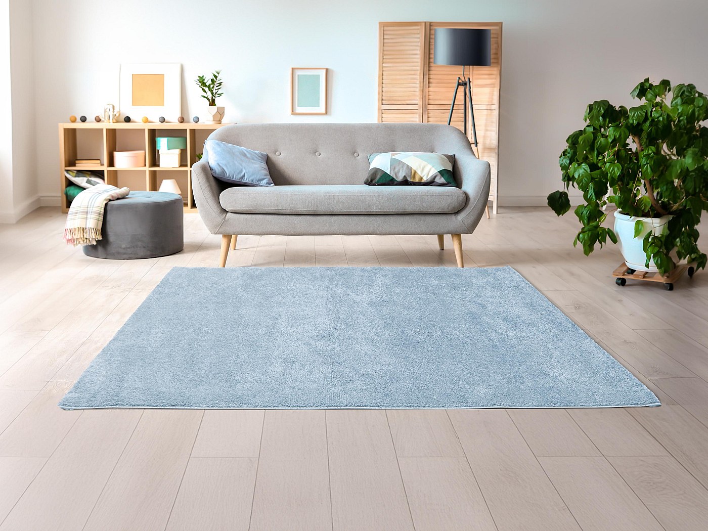 Maglite Torch Upgrades Lampe P13.5S Led 3W Kit De Conversion