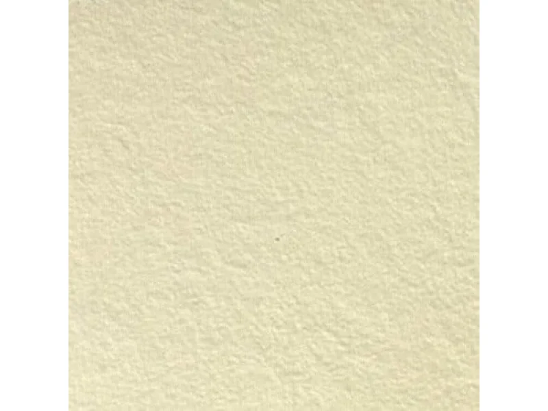 Plato de ducha pizarra PURE CREMA  90x90 cm rejilla color