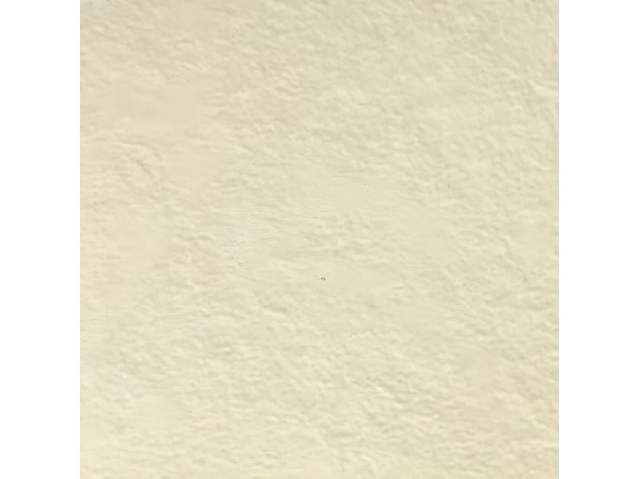 Mineralguss-Duschwanne extra flach PURE Schieferoptik beige 70x170 cm Edelstahl in gleicher Farbe