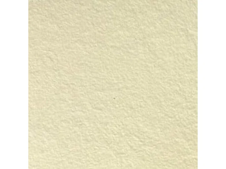 Plato de ducha pizarra PURE CREMA  100x190 cm rejilla color