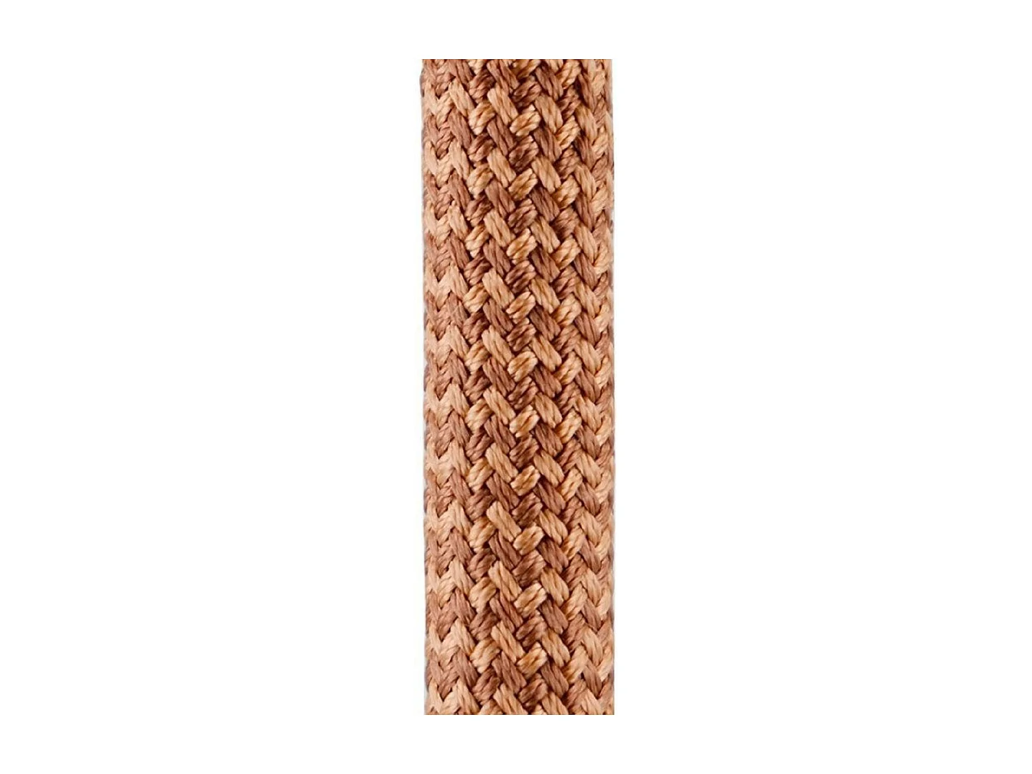 TechBrey Lámpara de Pared LED Mini Spotlight Flex 30 Creative-Cables APMFLGUTIS30TISRM04-L