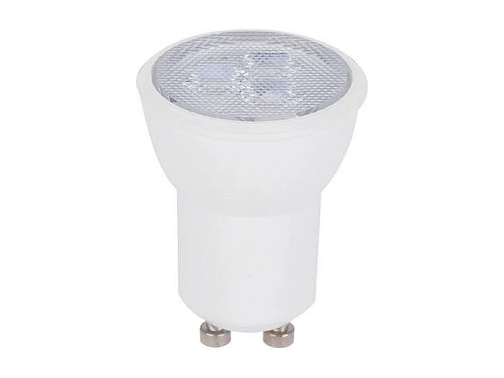TechBrey Lámpara de Pared LED Mini Spotlight Flex 30 Creative-Cables APMFLGUTIS30TISRM04-L
