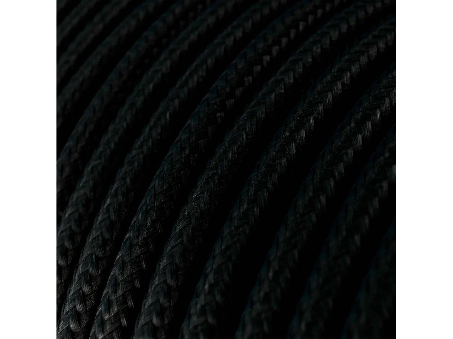 TechBrey Lámpara Articulada LED GU1d-one Creative-Cables ABSMFLVNRM04GUVNEUNRM04-L