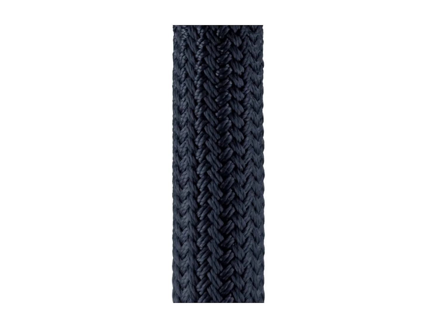 TechBrey Lámpara Articulada LED GU1d-one Creative-Cables ABSMFLVNRM04GUVNEUNRM04-L