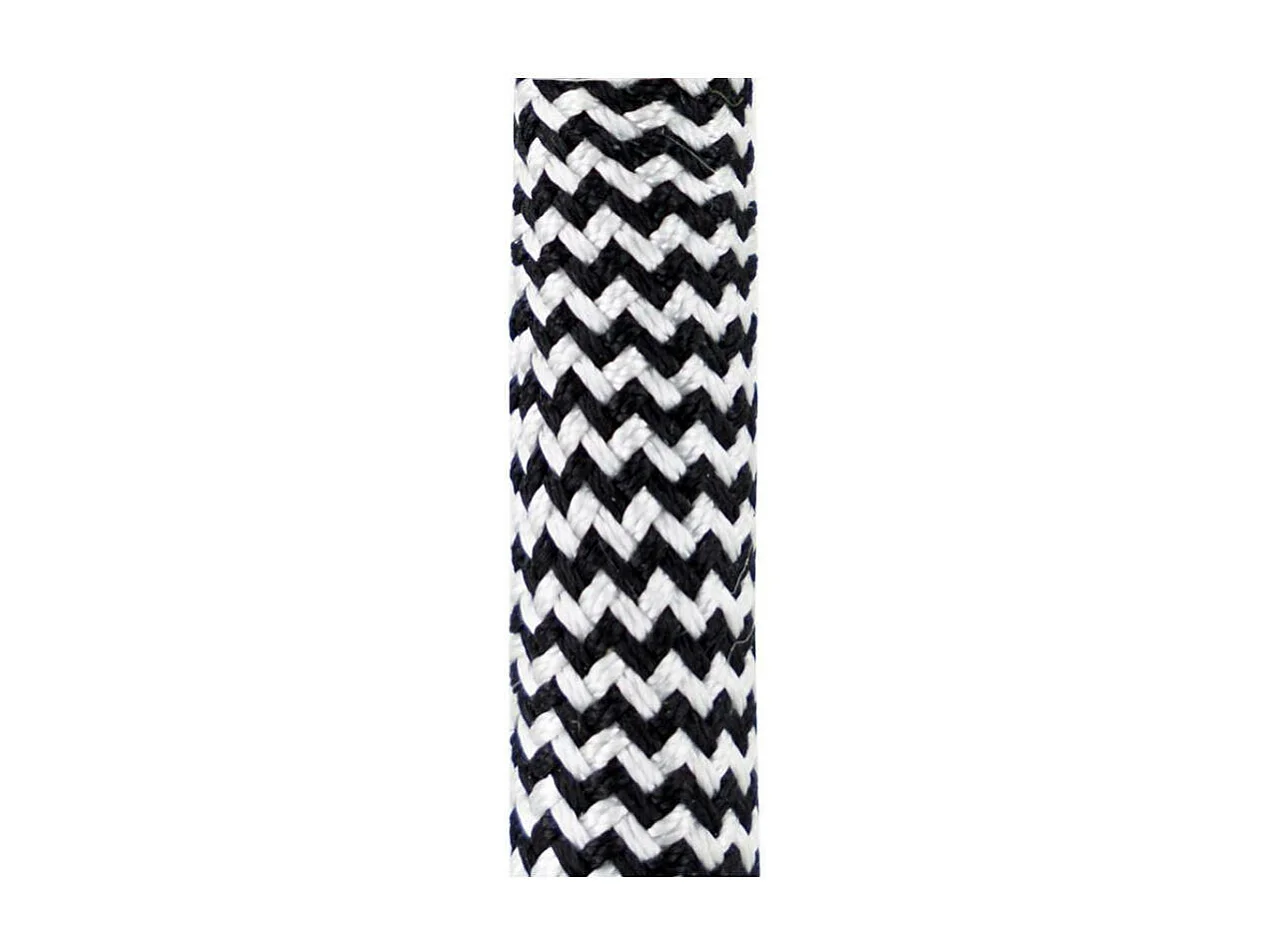 TechBrey Lámpara de Pared LED Mini Spotlight Flex 30 Creative-Cables APMFLGUTIS30TISRM04-L