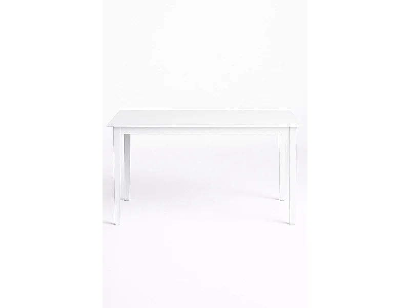 Mesas - Mesa Yuka 112 x 72 cm