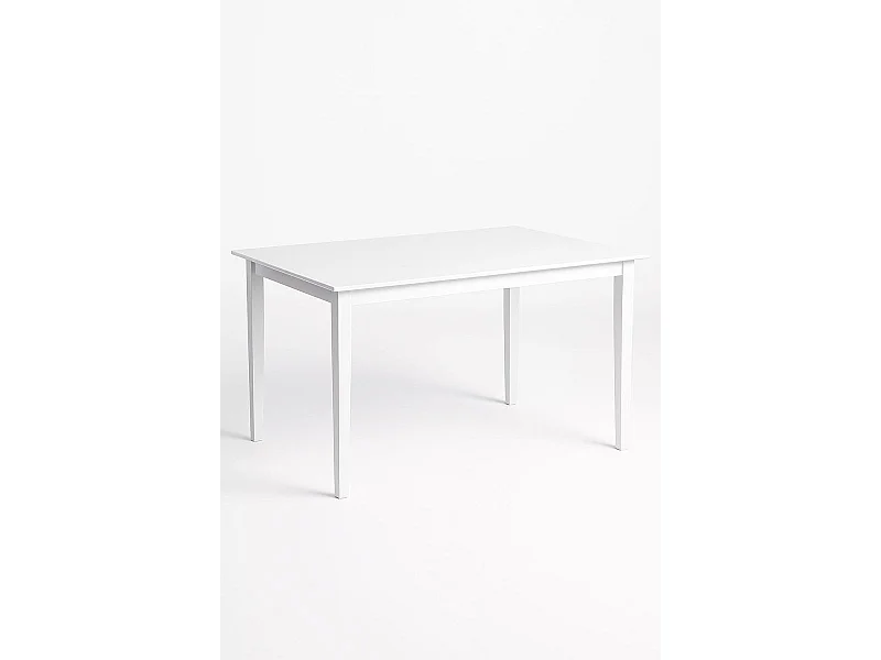 Mesas - Mesa Yuka 112 x 72 cm