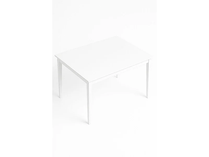 Mesas - Mesa Yuka 112 x 72 cm