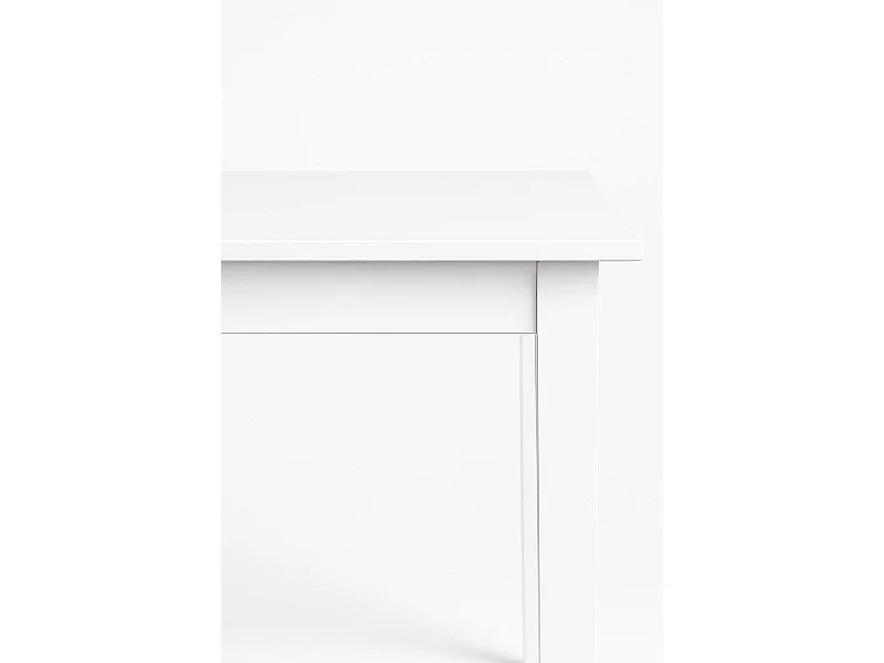 Mesas - Mesa Yuka 112 x 72 cm