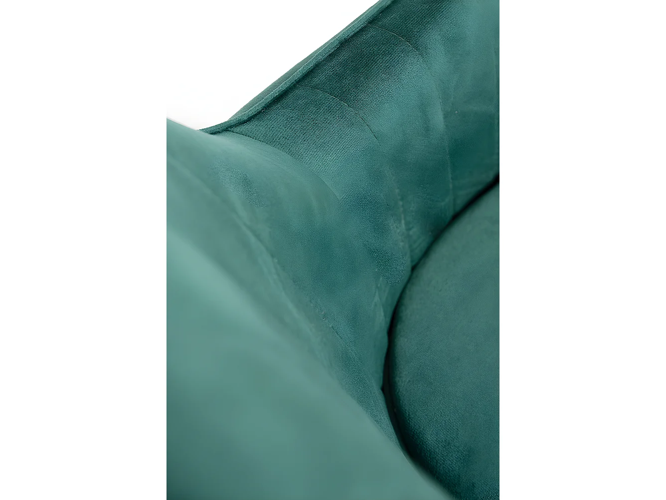 Silla de Escritorio sin brazos Chic Office - Diseño innovador - Ideal para Estudio y Oficinas