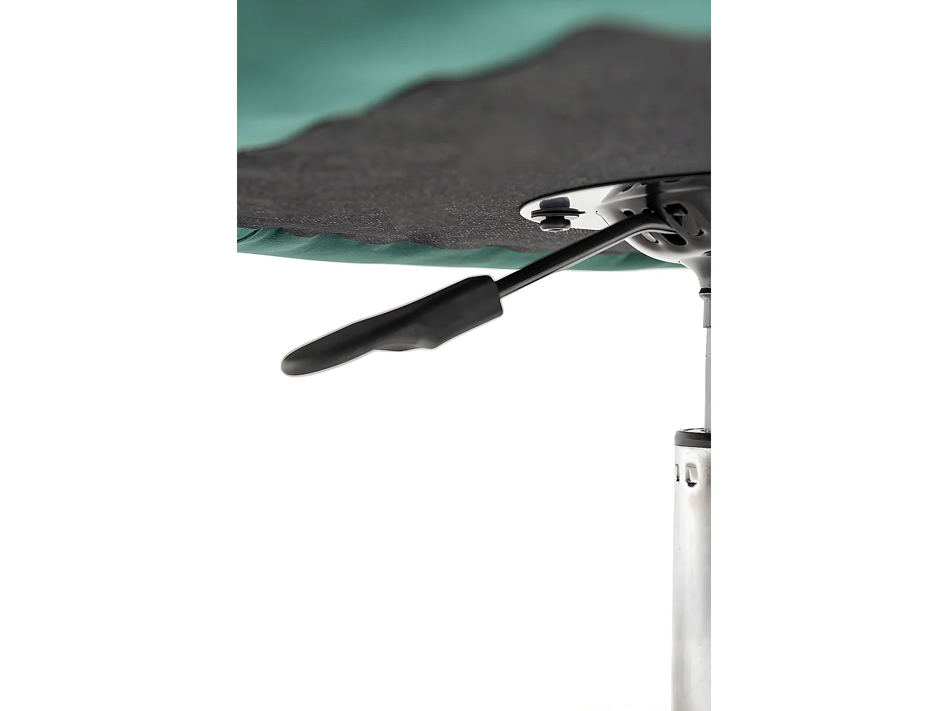 Silla de Escritorio sin brazos Chic Office - Diseño innovador - Ideal para Estudio y Oficinas