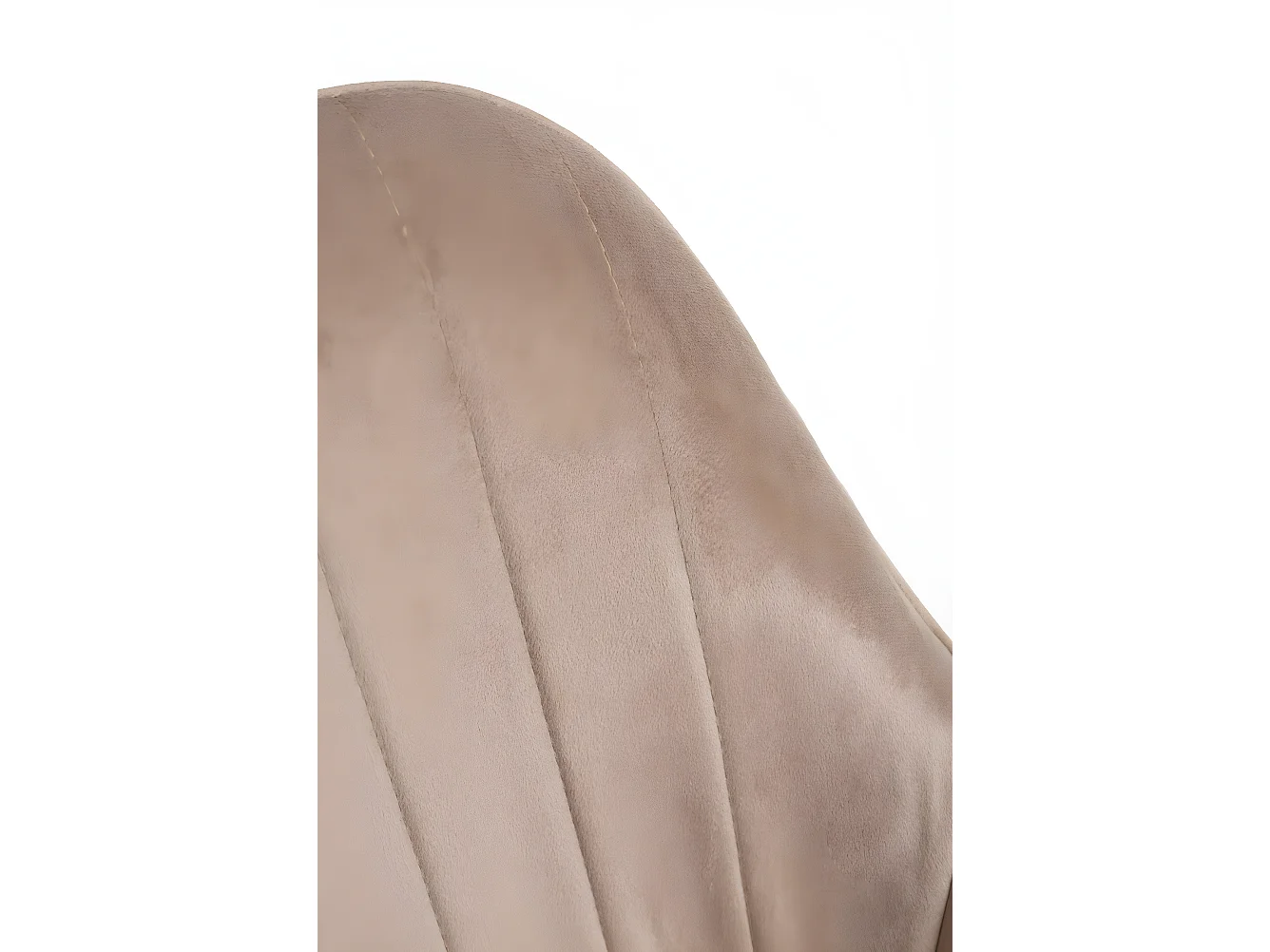 Silla de Escritorio sin brazos Chic Office - Diseño innovador - Ideal para Estudio y Oficinas