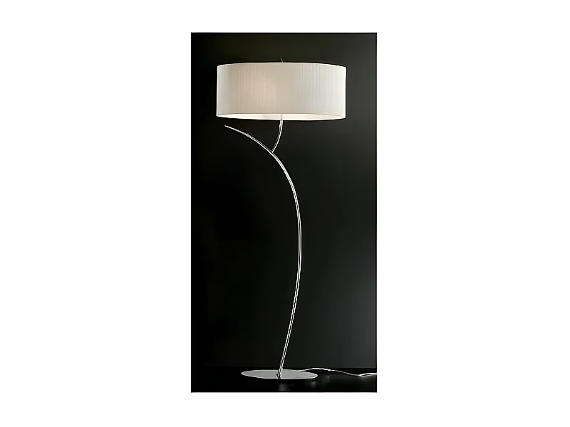 Lampadaire Eve 2L Mantra