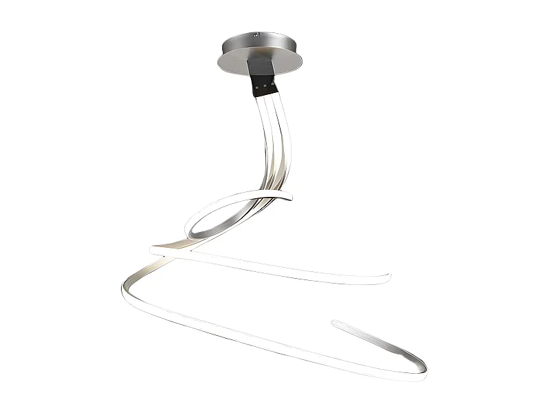 Suspension design Nur XL- grand modèle- Mantra