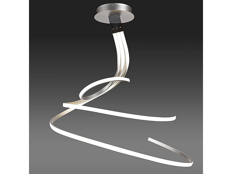 Suspension design Nur XL- grand modèle- Mantra