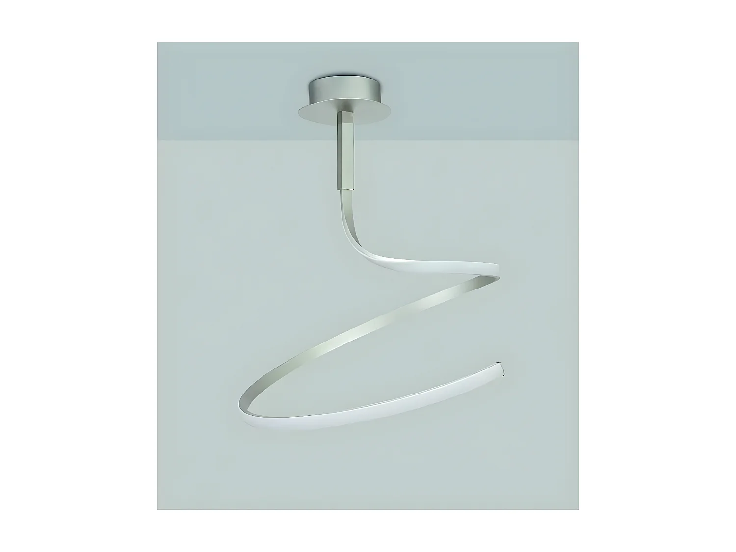 Suspension design Nur XL