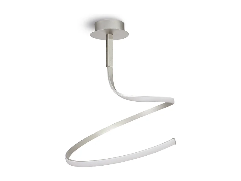 Suspension design Nur XL