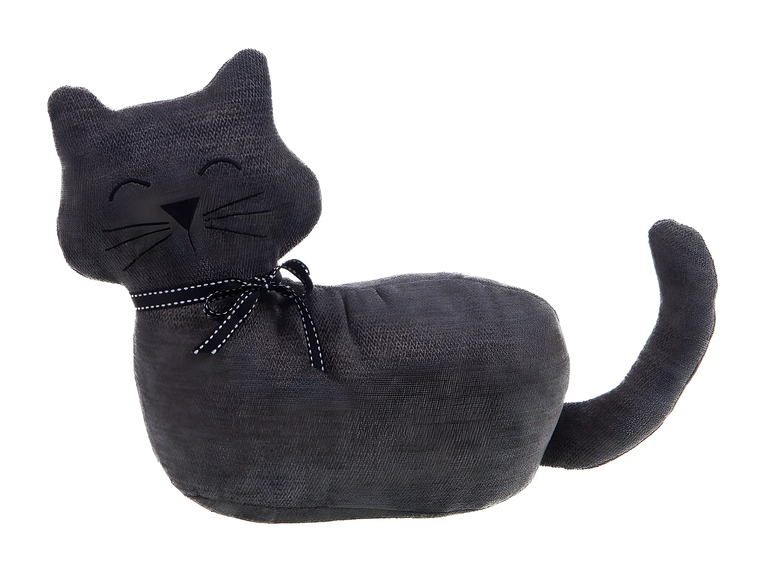 Cale porte Berlioz gris