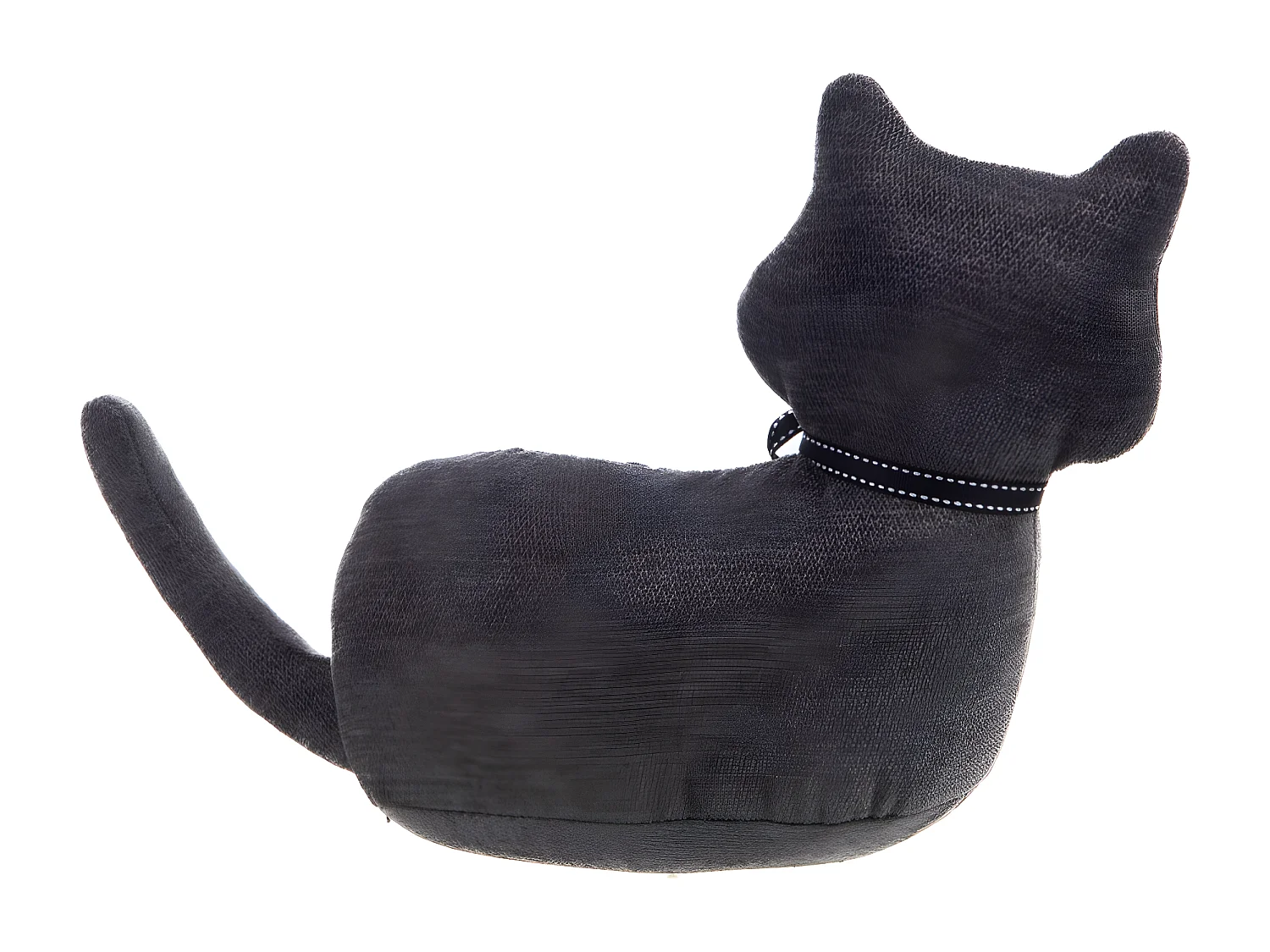 Cale porte Berlioz gris