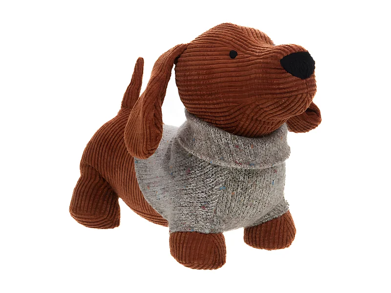 Cale porte sam terracota