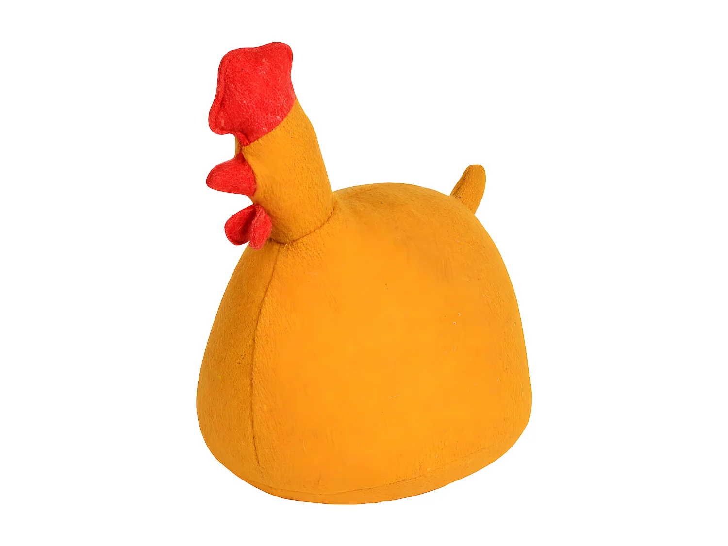 Cale-Porte Poule 1 kg