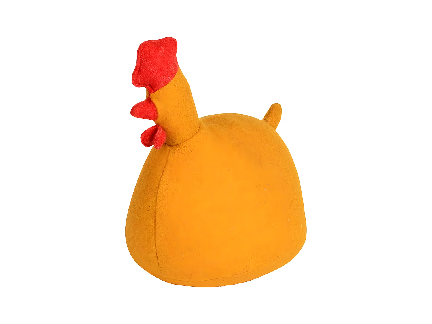Cale-Porte Poule 1 kg