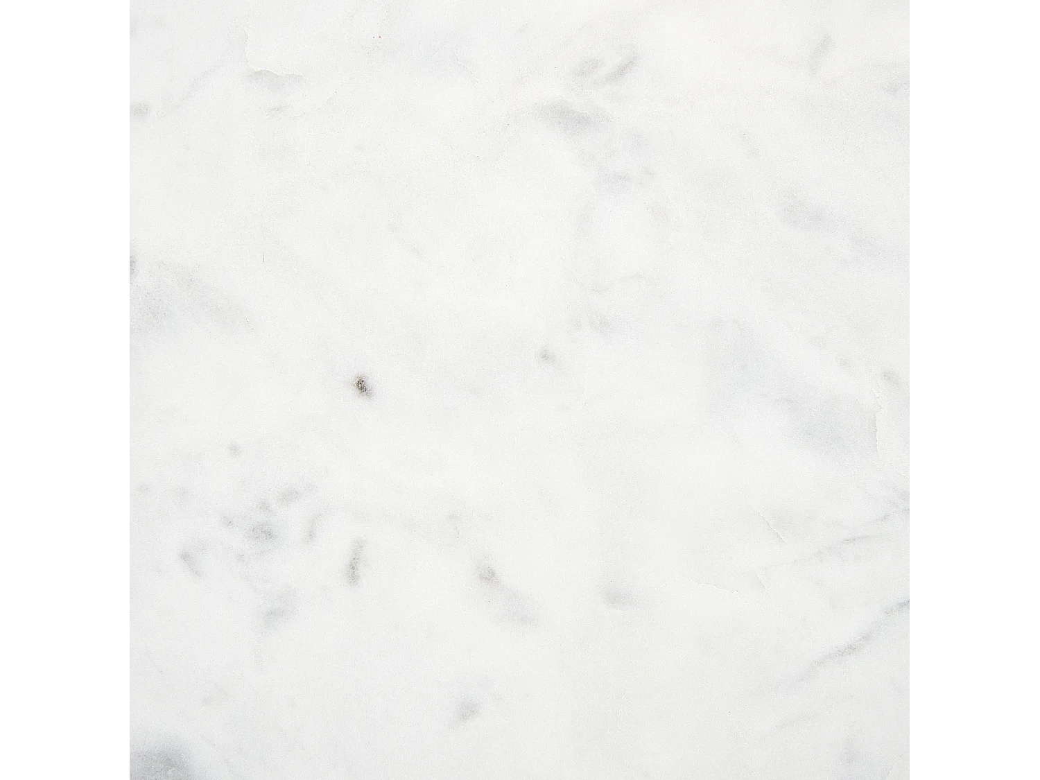 Table d\'appoint ARIAGA Métal Doré