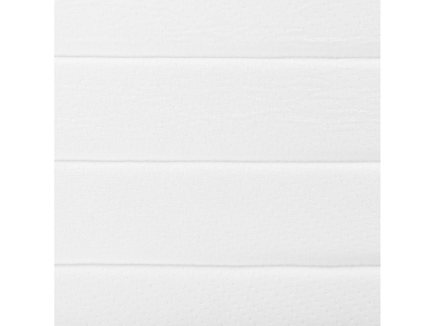 Matelas à ressorts ensachés en mousse à mémoire de forme DRIFT H3/4 Ferme 90 x 200 cm