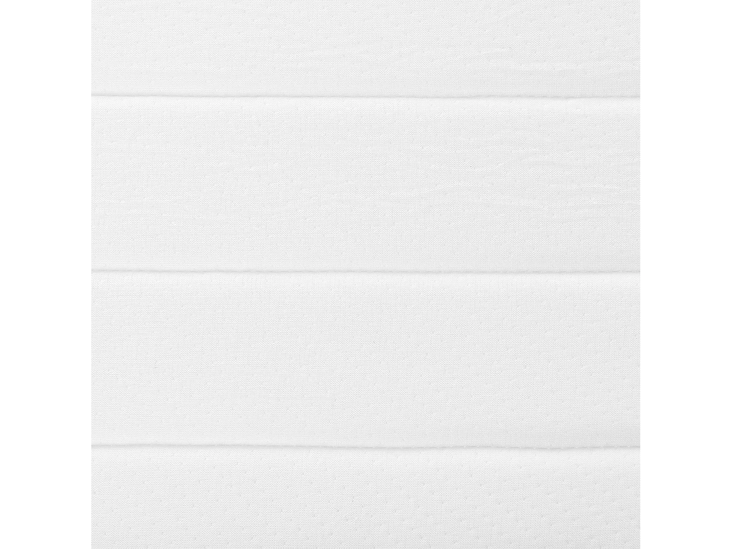 Matelas à ressorts ensachés en mousse à mémoire de forme DRIFT H3/4 Ferme 90 x 200 cm