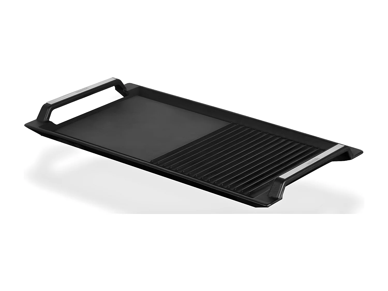 Plaque induction Scholtes SOTF1632B + Plancha