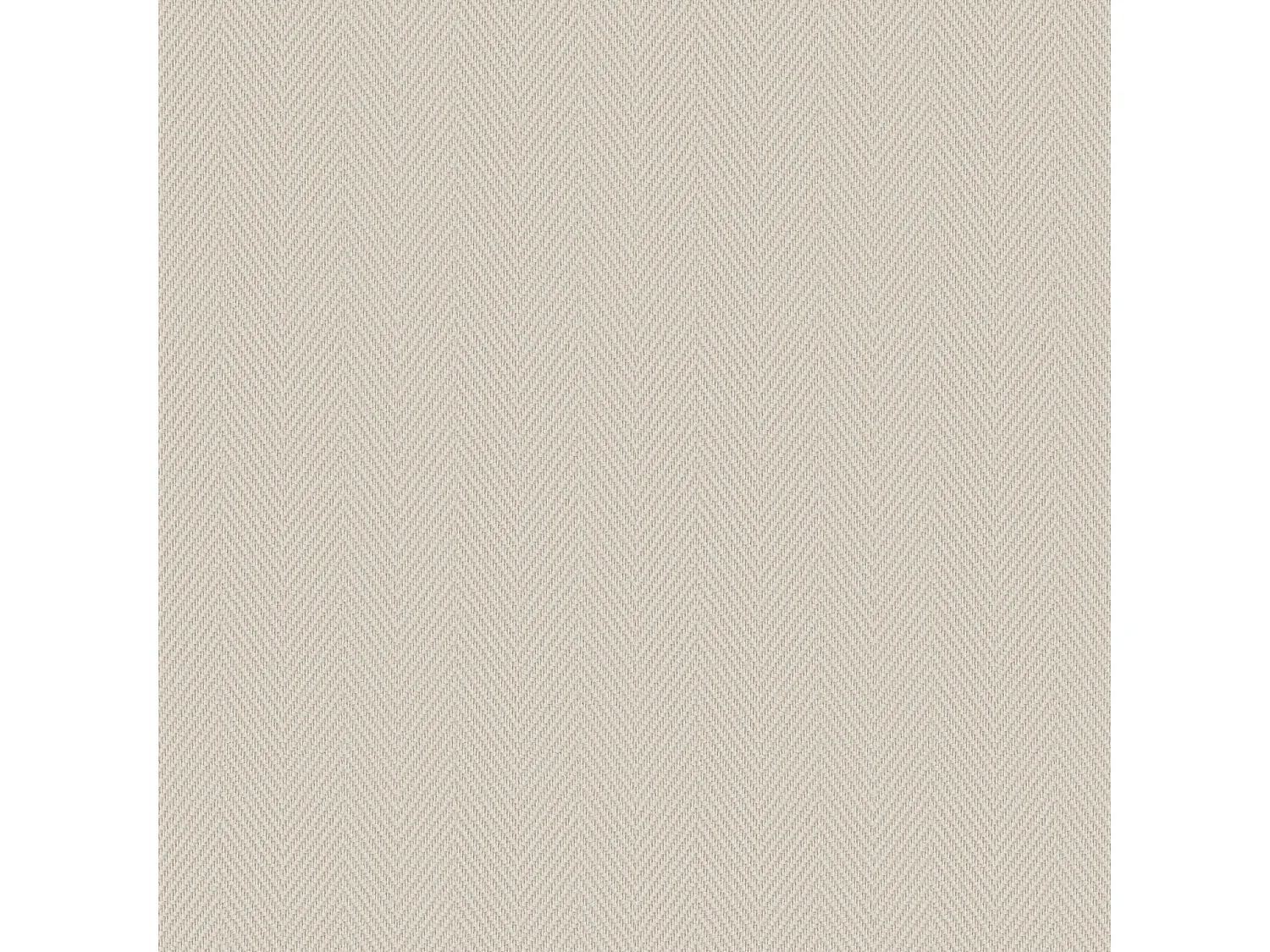Papel pintado Espiga beige 53x1000 cm