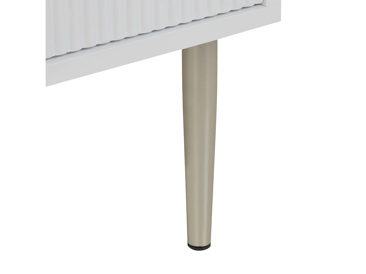 Armoire SOHO 82 cm Blanc