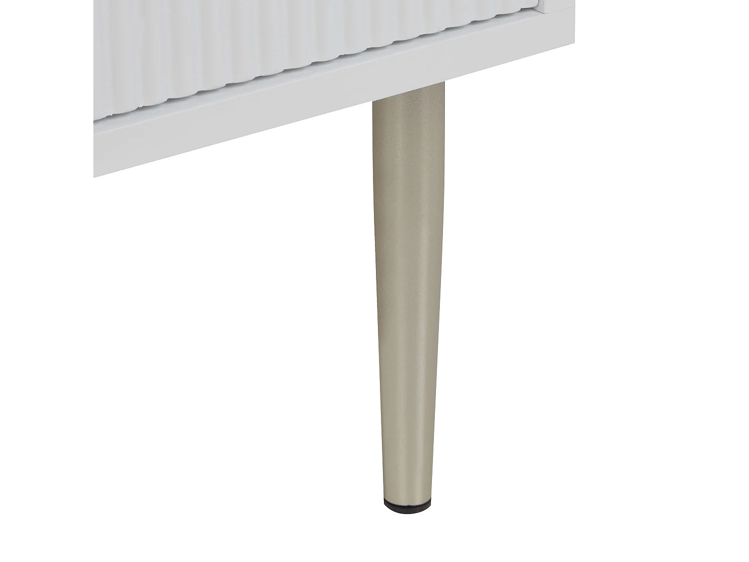 Armário SOHO 82 cm Branco