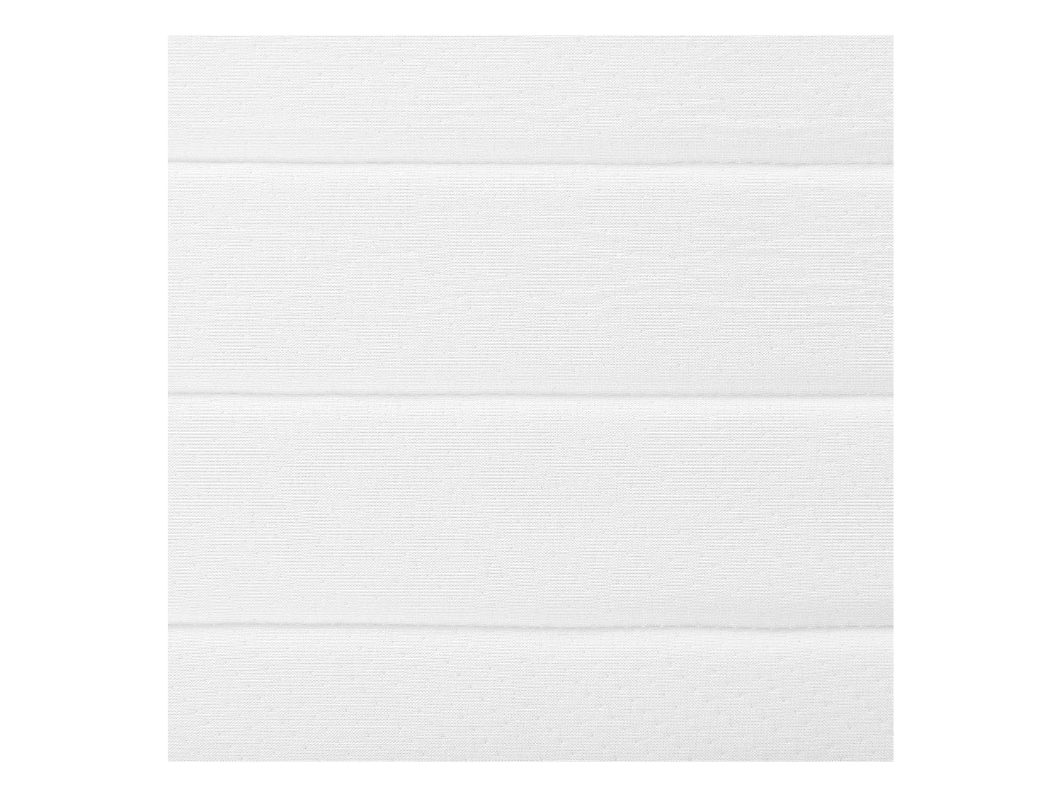 Latex pocketvering matras SPRINGY Hard 140 x 200 cm