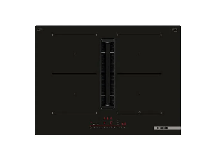 PLAQUE ASPIRANTE BOSCH PVQ711H26E