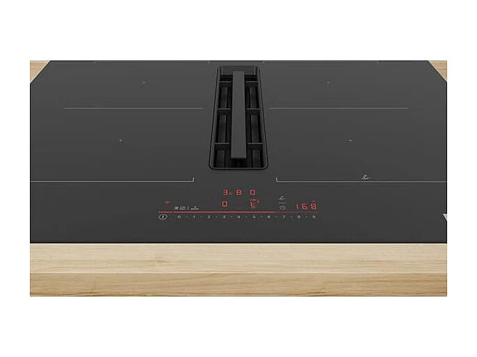 PLAQUE ASPIRANTE BOSCH PVQ711H26E